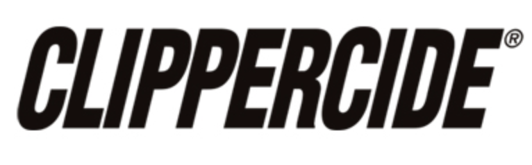 CLIPPERCIDE logo